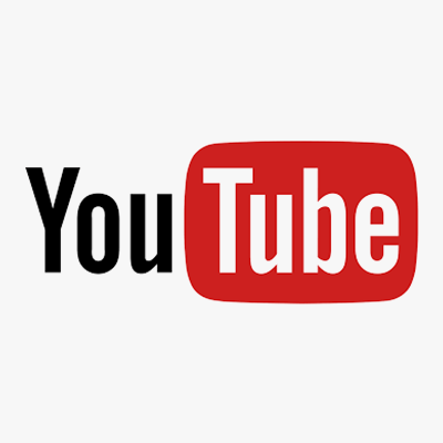 canal imoradar youtube