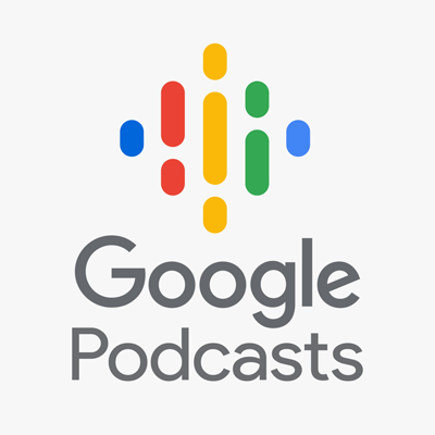 canal google podcasts imoradar24